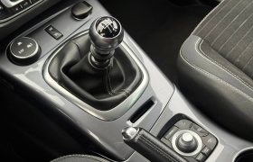 Renault Scenic dCi Xmod Bose