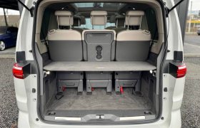 VW T7 MULTIVAN LONG