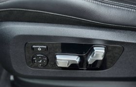 BMW X5 xDRIVE 30D M
