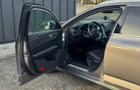 Renault Talisman dCi Intens