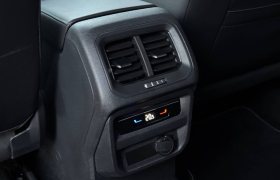 VW TIGUAN ALLSPACE R-LINE 4M
