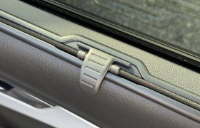 Audi A4 40 TDI Quattro S-LINE