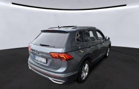 VW Tiguan Allspace Elegance 4M