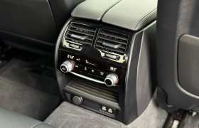 BMW 530I M