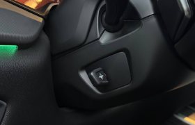 BMW X5 xDRIVE 30D M