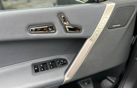 BMW IX40 xDrive