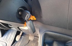Renault Master dCi L2H2 3,3 Grand Confort