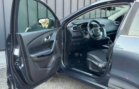 Renault Kadjar Dci Intense