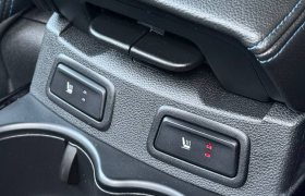 Renault Kadjar Dci Intense
