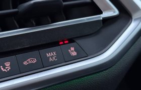 BMW X5 xDRIVE 30D M