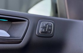 Ford Kuga Vignale 4х4