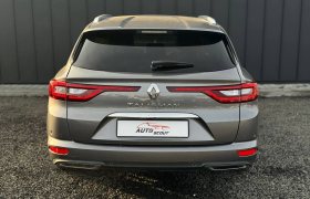 Renault Talisman dCi Intens