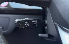 Audi Q5 S-LINE Quattro 50TDI