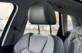 Audi Q5 S-LINE Quattro 50TDI