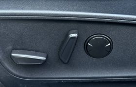 Ford Kuga Vignale 4х4