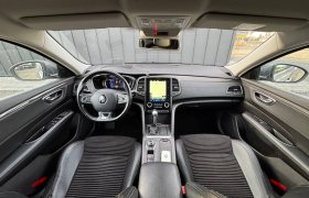 Renault Talisman dCi Intens