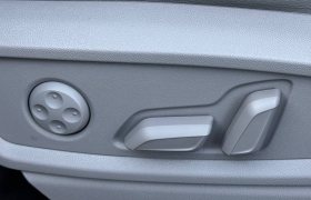 Audi Q5 S-LINE Quattro 50TDI