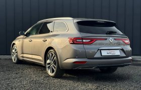 Renault Talisman dCi Intens