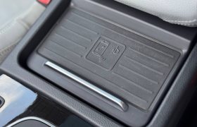 Audi Q5 S-LINE Quattro 50TDI