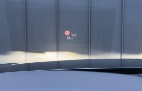 Audi A6 50TDI Quattro S-LINE