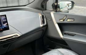 BMW IX40 xDrive