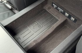 Audi A6 50TDI Quattro S-LINE