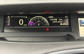 Renault Scenic dCi Xmod Bose