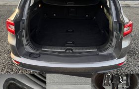 Renault Talisman dCi Intens