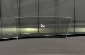 VW Tiguan Allspace R-LINE 4M