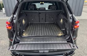 BMW X5 xDRIVE 30D M