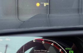 BMW X5 xDRIVE 30D M
