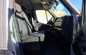 Renault Master dCi L2H2 3,3 Grand Confort