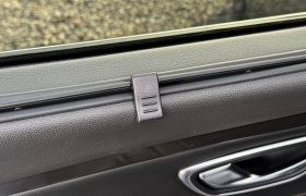 Renault Talisman dCi Intens