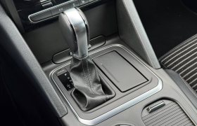Renault Talisman dCi Intens
