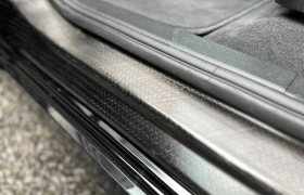 BMW IX40 xDrive