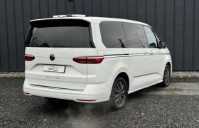 VW T7 MULTIVAN LONG