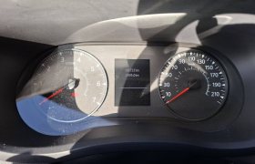 Renault Master dCi L2H2 3,3 Grand Confort
