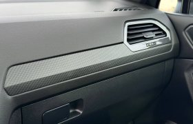 VW Tiguan Allspace R-LINE 4M