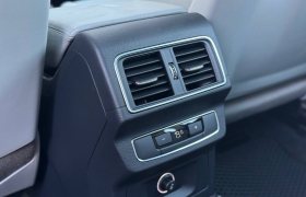 Audi Q5 S-LINE Quattro 50TDI