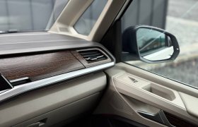 VW T7 MULTIVAN LONG