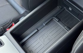 Audi A4 40 TDI Quattro S-LINE