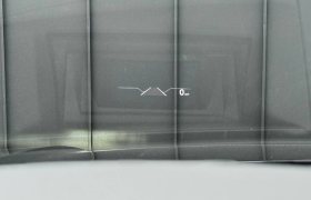 VW Touareg R-LINE 4Motion