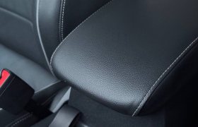 VW TIGUAN ALLSPACE R-LINE 4M