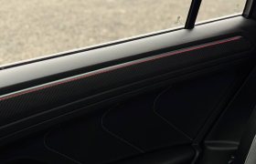 VW Tiguan Allspace R-LINE 4M