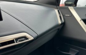BMW IX40 xDrive