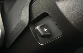 BMW IX M60 xDrive