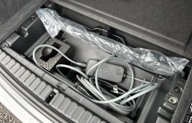 BMW IX40 xDrive