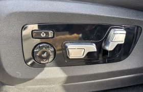 BMW X5 40D xDrive M Sport