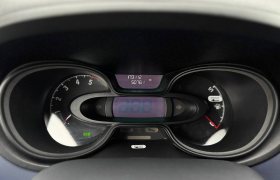 Opel Vivaro B L1H1