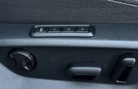 VW TIGUAN ALLSPACE R-LINE 4M